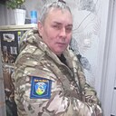 Знакомства: Олег, 51 год, Братск