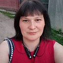 Знакомства: Алёна, 43 года, Великий Устюг