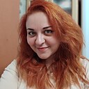 Знакомства: Ольга, 32 года, Старый Оскол