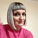 Знакомства: Анастасия, 39 лет, Самара