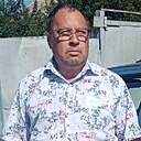 Знакомства: Алексей, 62 года, Оренбург