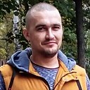 Знакомства: Дима, 32 года, Лениногорск
