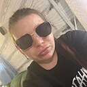 Знакомства: Дарья, 22 года, Петровск-Забайкальский