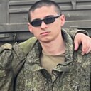 Знакомства: Дерзкий Даг, 19 лет, Сургут