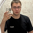 Знакомства: Кирилл, 19 лет, Сковородино