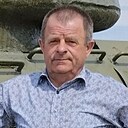 Знакомства: Сергей, 62 года, Белгород