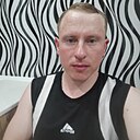 Знакомства: Андрей, 36 лет, Петропавловск