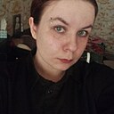 Знакомства: Ника, 26 лет, Ивантеевка