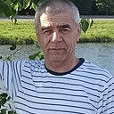 Знакомства: Шухрат, 58 лет, Жуковский