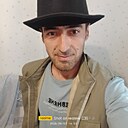 Знакомства: Даврон, 30 лет, Андижан