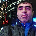 Знакомства: Асрор, 45 лет, Сургут