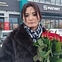 Знакомства: Наргиза, 38 лет, Зеленодольск