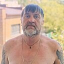 Знакомства: Пётр, 50 лет, Чита