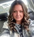 Знакомства: Милана, 38 лет, Абакан