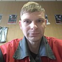 Знакомства: Василий, 32 года, Семей