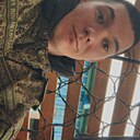 Знакомства: Radmir, 23 года, Белорецк