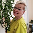 Знакомства: Татьяна, 51 год, Петропавловск-Камчатский