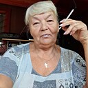 Знакомства: Елена, 68 лет, Санкт-Петербург
