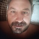 Знакомства: Максим, 38 лет, Павлодар