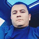 Знакомства: Мамурбек, 33 года, Электросталь