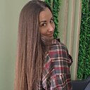 Знакомства: Ирина, 39 лет, Краснодар