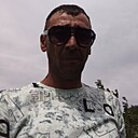 Знакомства: Руслан, 35 лет, Лебедянь