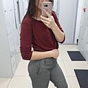 Знакомства: Анастасия, 28 лет, Белгород