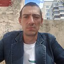 Знакомства: Тоха, 35 лет, Белгород
