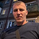 Знакомства: Денчик, 32 года, Звенигород