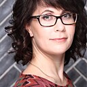 Знакомства: Марина, 50 лет, Сочи
