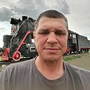 Знакомства: Джан, 49 лет, Мелеуз