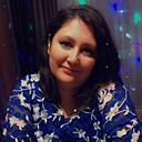 Знакомства: Наталья, 51 год, Иркутск