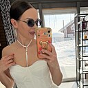 Знакомства: Lana, 40 лет, Чебоксары