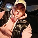Знакомства: Санжар, 30 лет, Фергана