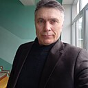 Знакомства: Игорь, 55 лет, Гомель