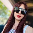 Знакомства: Кери, 34 года, Советская Гавань