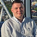 Знакомства: Егор, 28 лет, Севастополь
