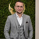 Знакомства: Сергей, 37 лет, Липецк