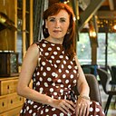 Знакомства: Светлана, 40 лет, Белокуриха