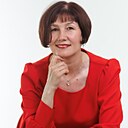 Знакомства: Лидия, 54 года, Сарапул