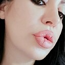 Знакомства: Аля, 42 года, Воронеж