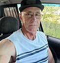 Знакомства: Андрей, 52 года, Караганда