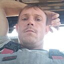 Знакомства: Рома, 31 год, Омск
