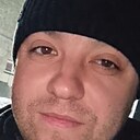 Знакомства: Иван, 30 лет, Иланский
