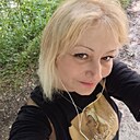 Знакомства: Марина, 43 года, Курганинск