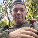 Знакомства: Сергей, 38 лет, Москва
