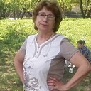 Знакомства: Татьяна, 67 лет, Самара