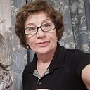Знакомства: Татьяна, 67 лет, Самара