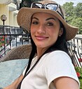 Знакомства: Екатерина, 38 лет, Харьков