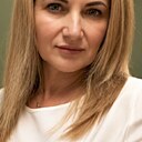 Знакомства: Кристина, 37 лет, Кокшетау
